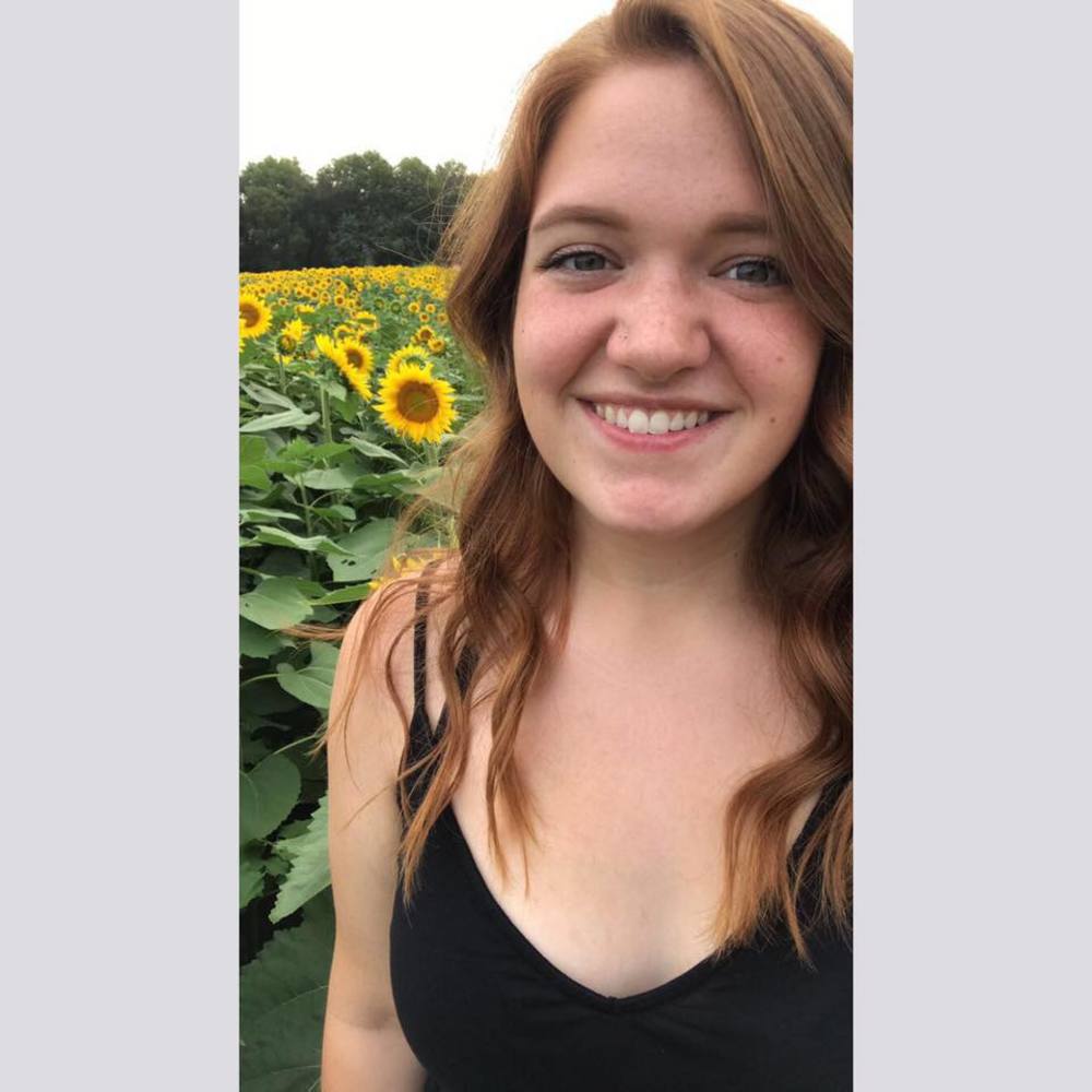 Meet your Posher, Cassidy